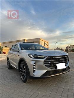 جيتور X70 بلس